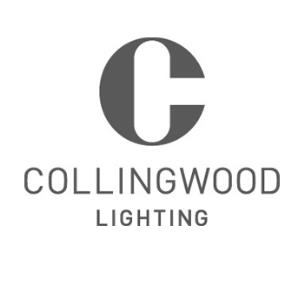 Collingwood Lighting